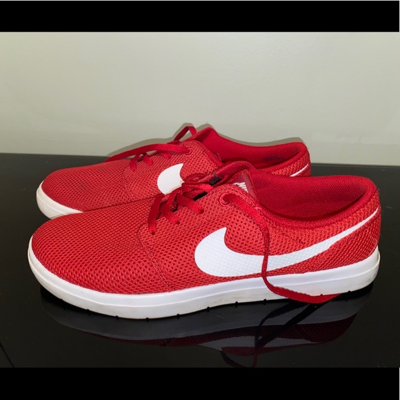 Nike SB Portmore II Ultralight 880271-611 - Picture 1 of 5